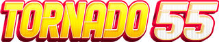 Tornado55